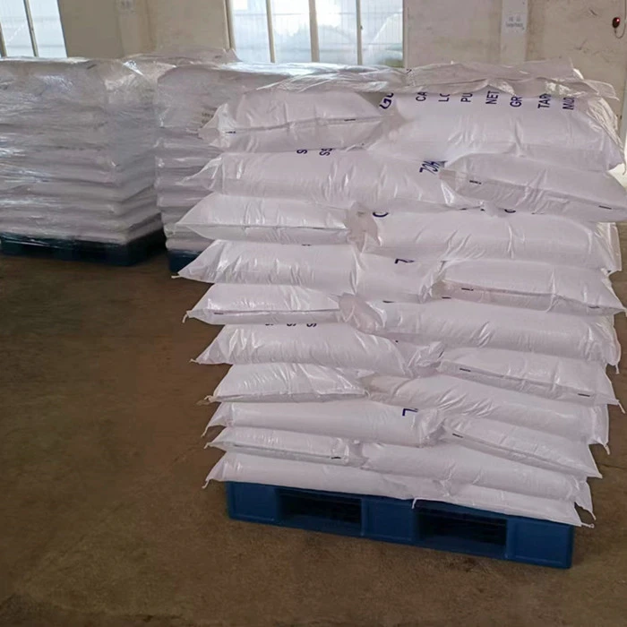 Sodium Phytate supplier