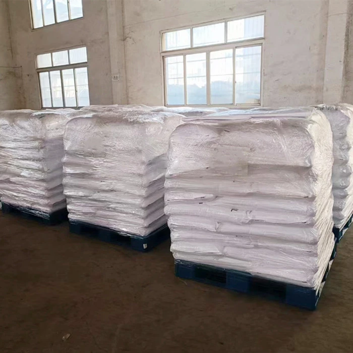 Sodium Phytate factory
