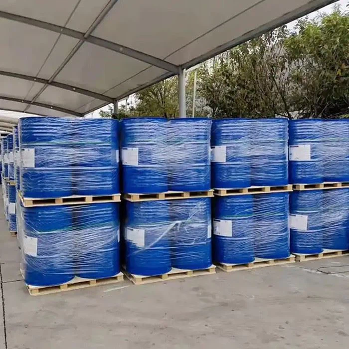 2-Hydroxyethyl Acrylate factory price