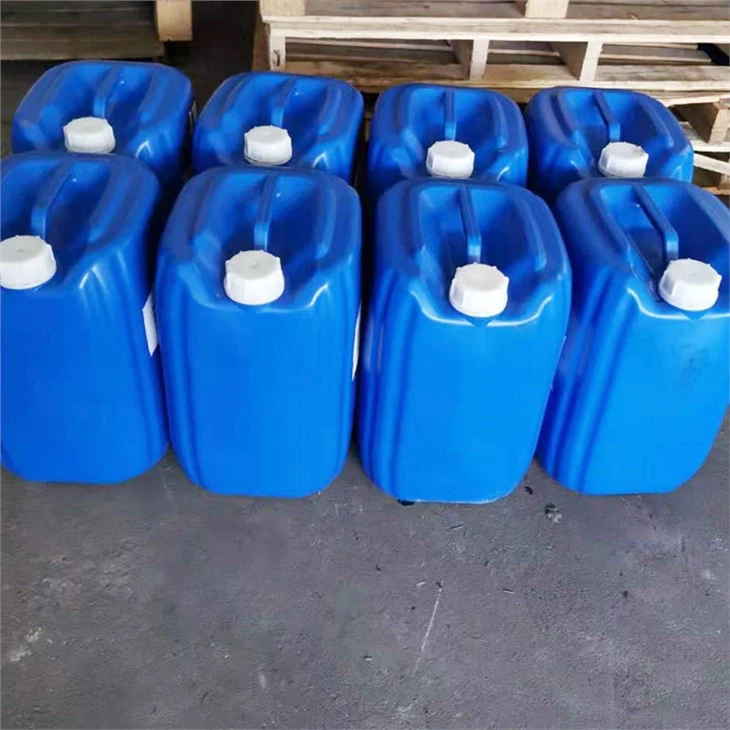 Tetrahydrofurfuryl Acrylate supplier