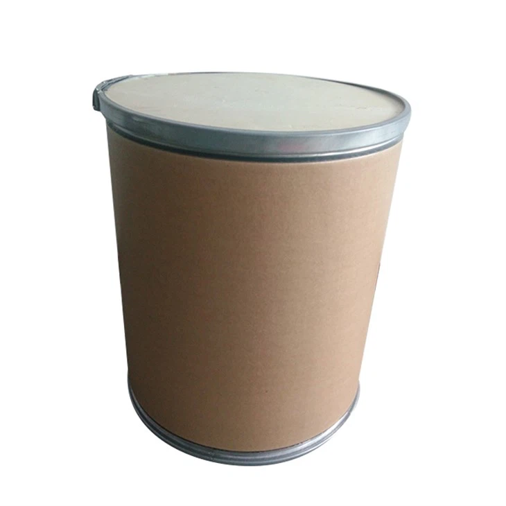 2,2'-Azobis(2-methylpropionamidine) Dihydrochloride AIBA AAPH CAS 2997-92-4