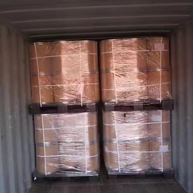 Butyltriphenylphosphonium Bromide CAS 1779-51-7 low price