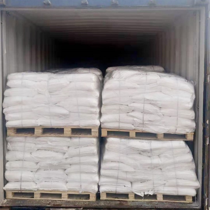 Diphenyl Sulfone DPS CAS 127-63-9 factory price