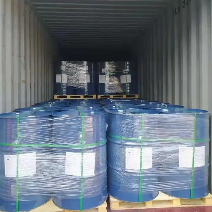 Manufacturer supply Formamide / Methanamide CAS 75-12-7
