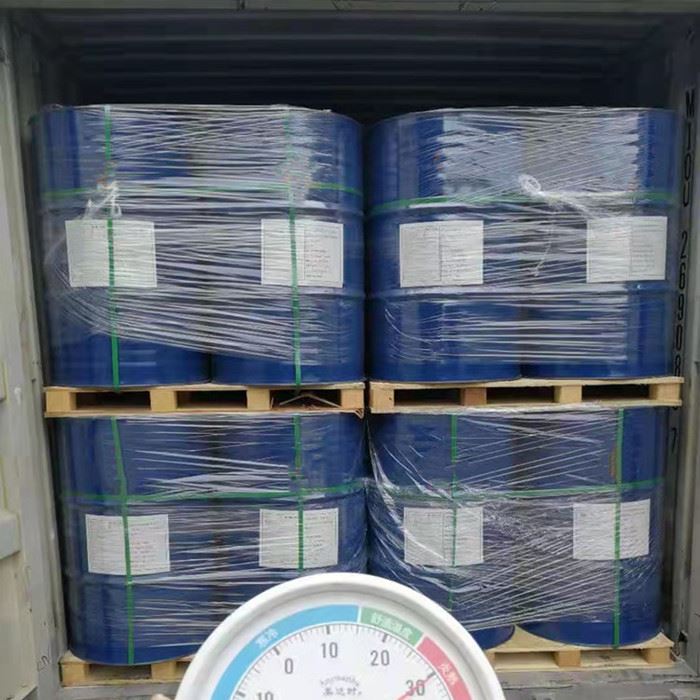 Hexafluorozirconic Acid / Fluozirconic Acid CAS 12021-95-3 factory price
