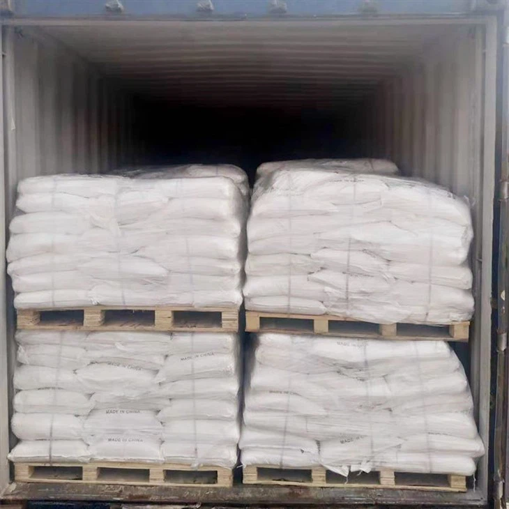 Manganese Acetate Tetrahydrate CAS 6156-78-1 factory price