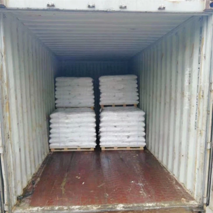 Manufacturer supply Manganese Acetate Tetrahydrate CAS 6156-78-1