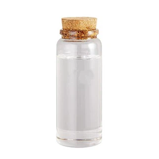 Monoethyl Adipate MEA Adipic Acid Monoethyl Ester CAS 626-86-8