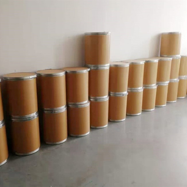 Manufacturer supply Sodium Butyrate/Sodium Butanoate CAS 156-54-7