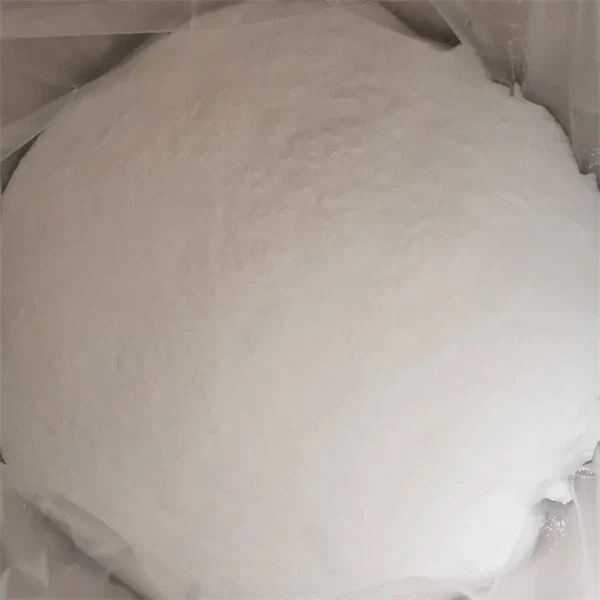 4-Bromobutyl Triphenylphosphonium Bromide CAS 7333-63-3