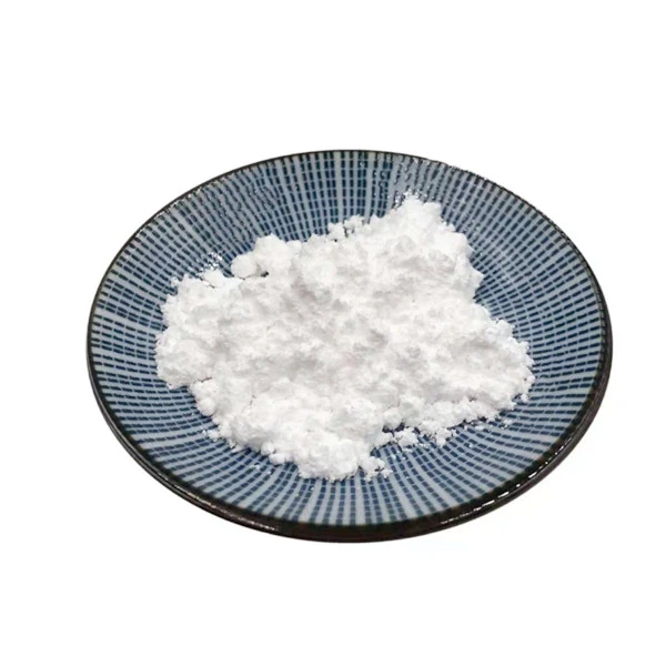 1,3-Bis(4-aminophenoxy)benzene/TPE-R CAS 2479-46-1