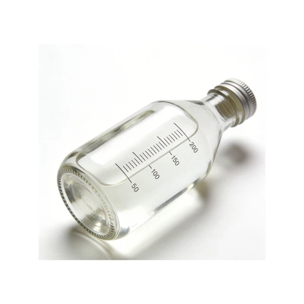 1 3-Dichloro-2-propanol CAS 96-23-1