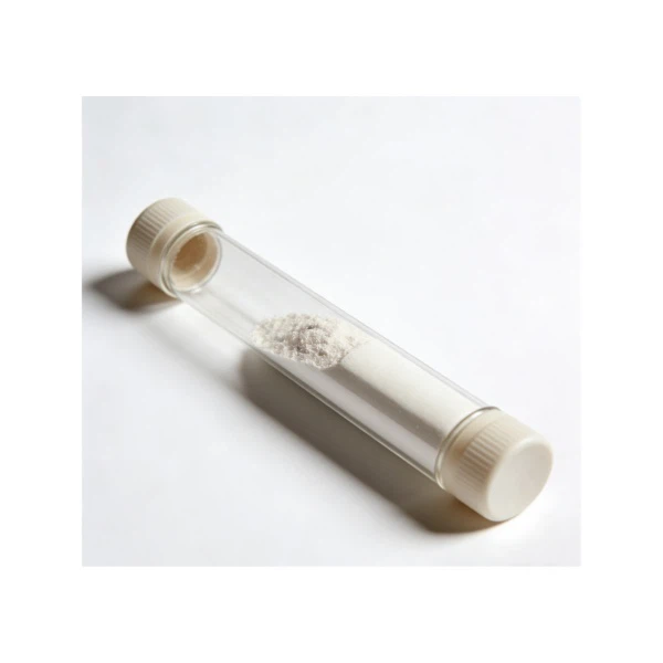 1 5-Diphenylcarbazide CAS 140-22-7