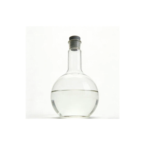 1-fluoronaphthalene CAS 321-38-0