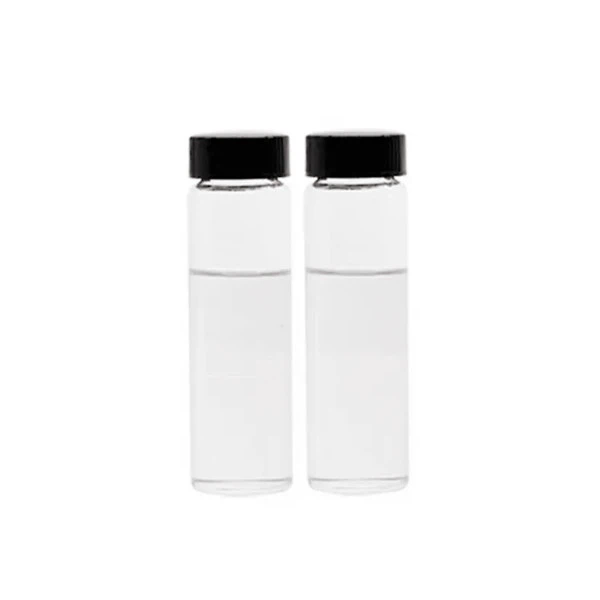 1-Butylpiperazine CAS 5610-49-1