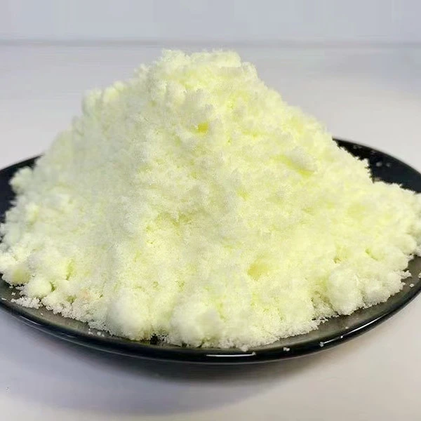 1-Chloro Anthraquinone CAS 82-44-0