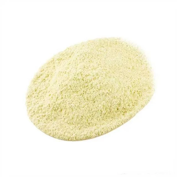 1H-Indole-7-carboxamide(9CI) CAS 1670-89-9