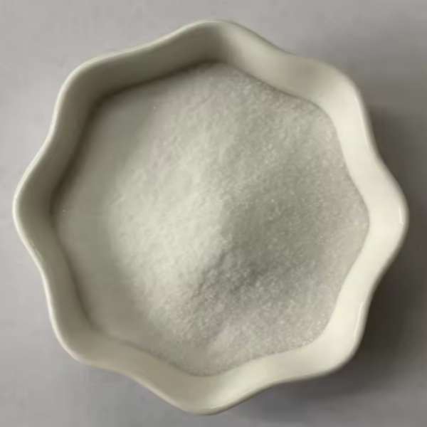 2 2-BIS[4-(4-AMINOPHENOXY)PHENYL]HEXAFLUOROPROPANE CAS 69563-88-8