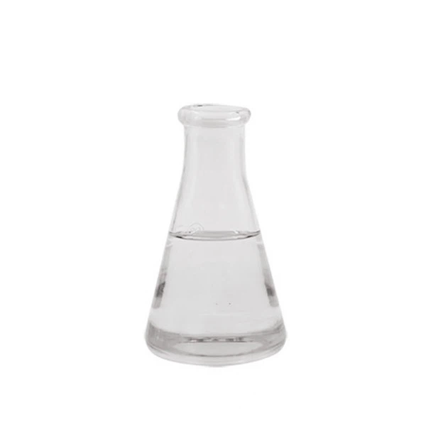 2 3-Difluorobenzoyl Chloride CAS 18355-73-2