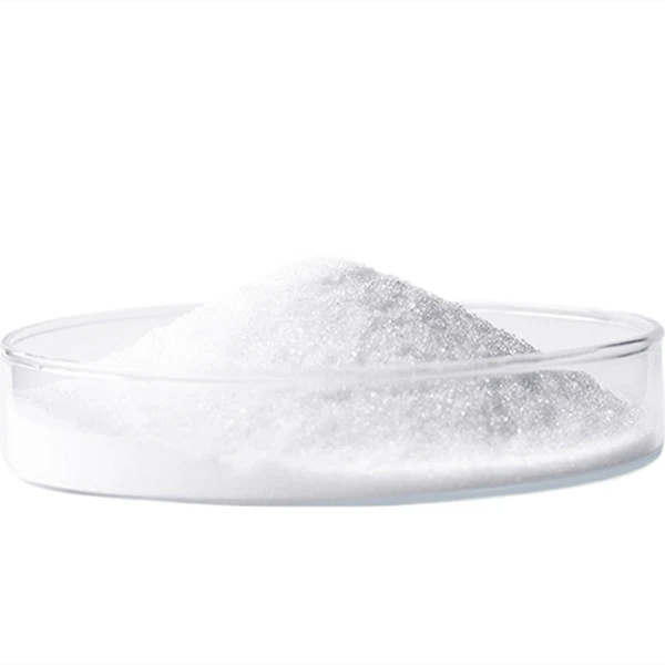2 3-Dimethyl-2 3-dinitrobutane / DMNB CAS 3964-18-9