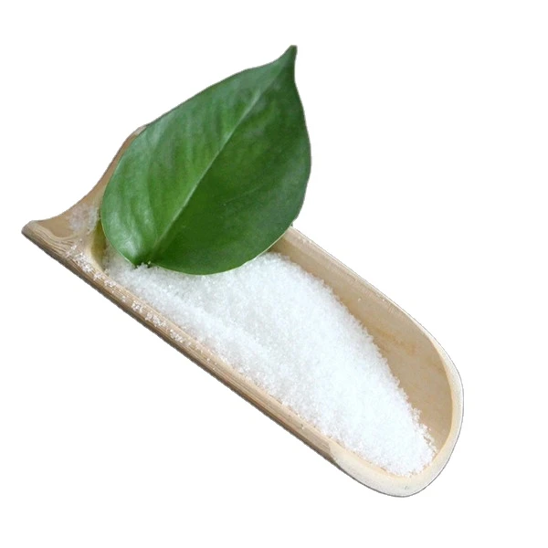 2-(4-Chlorobenzoyl) Benzoic Acid CAS 85-56-3