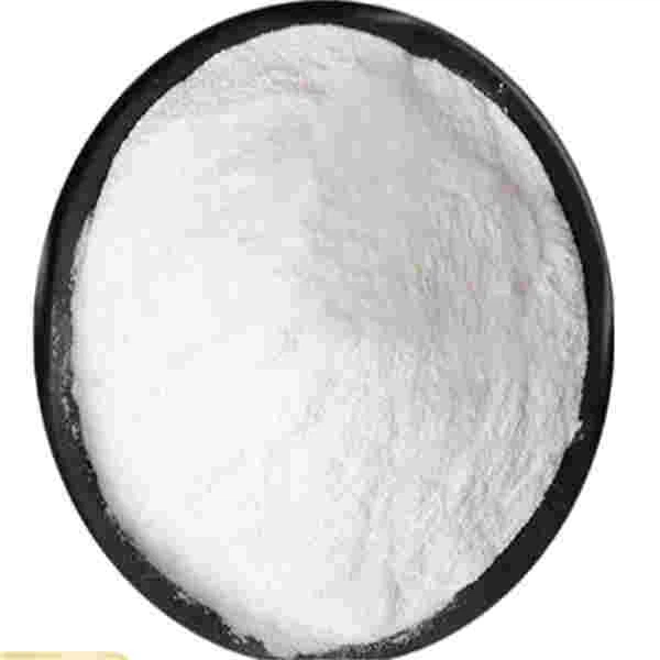 2 4-Dichloropyrimidine CAS 3934-20-1