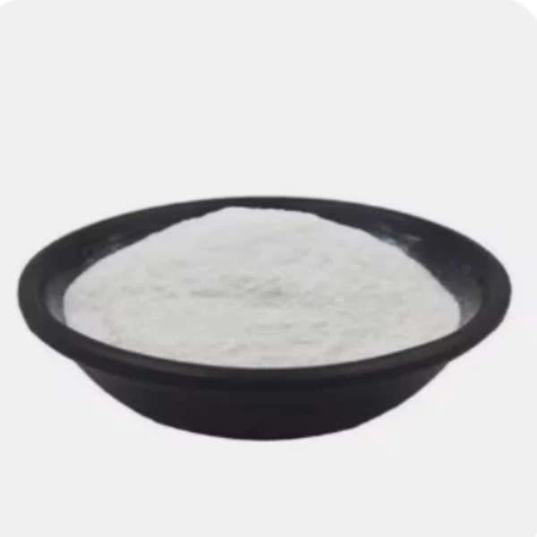 2 6-Dichloropurine CAS 5451-40-1