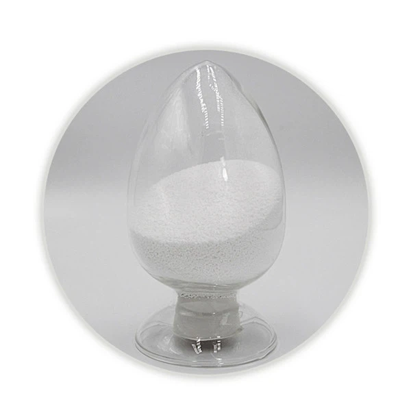 2-Amino-1 3-propanediol CAS 534-03-2