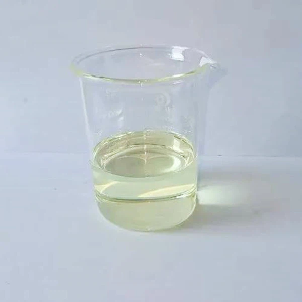 2-Aminobenzotrifluoride CAS 88-17-5
