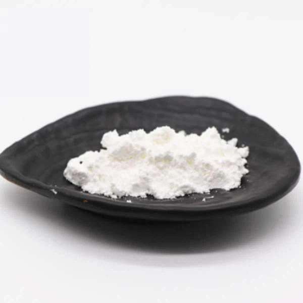 2-Bromobenzonitrile CAS 2042-37-7