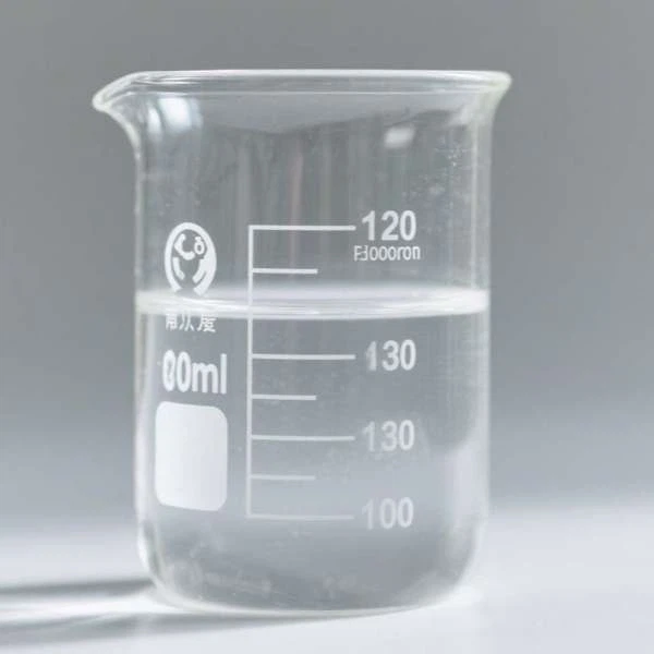 2-Chloroacrylonitrile CAS 920-37-6