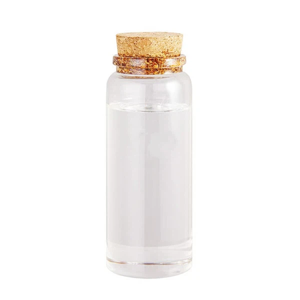 2-(Dimethylamino)ethyl Acrylate/DMAEA CAS 2439-35-2