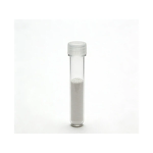 2-Methoxy-5-fluorouraci CAS 1480-96-2