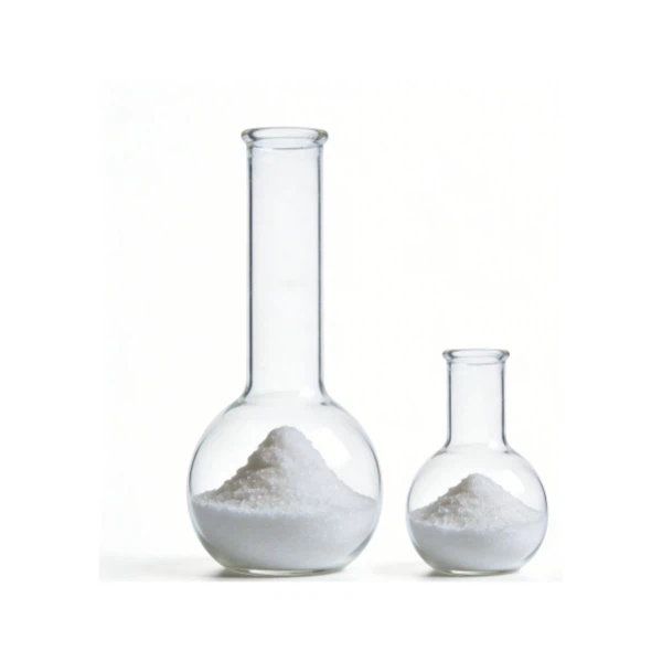 2-Methyl-3-nitroanisole CAS 4837-88-1