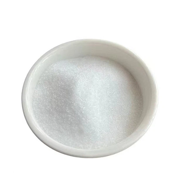 2-Nitrobenzoic Acid CAS 552-16-9