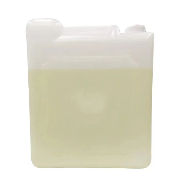 2-Thiophenemethanol CAS 636-72-6