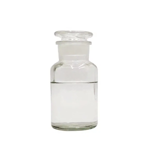 3-(2-Aminoethylamino)propyl-dimethoxymethylsilane CAS 3069-29-2