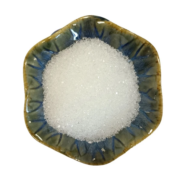 3-Aminobenzoic Acid CAS 99-05-8