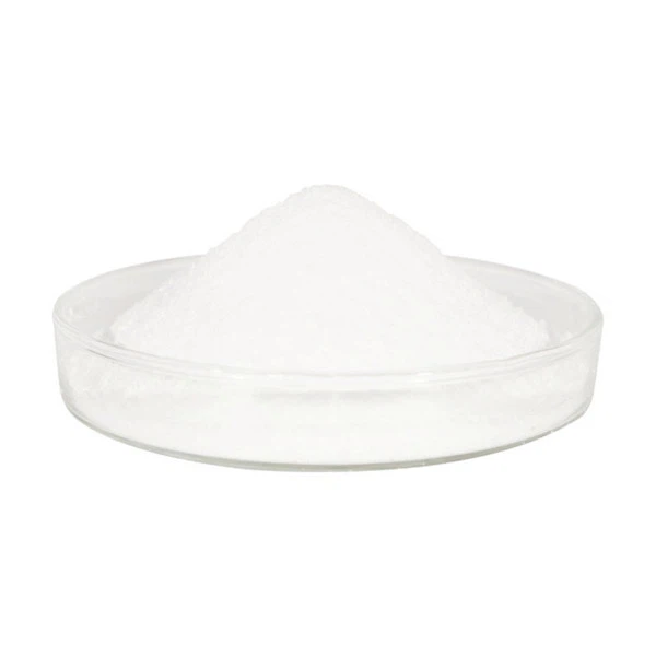 3-Bromo-4-hydroxybenzaldehyde CAS 2973-78-6