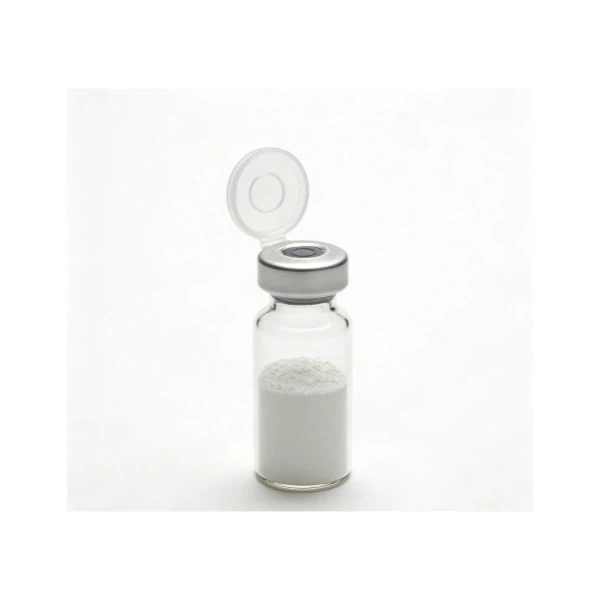 3-Chlorobenzoic Acid CAS 535-80-8