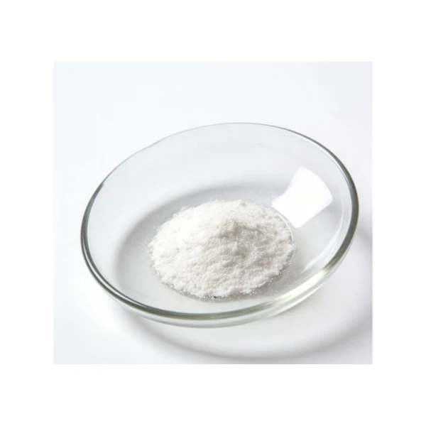 3-Chlorophenylacetic Acid CAS 1878-65-5