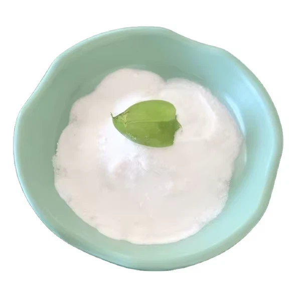 3-Hydroxyphenylphosphinyl-propanoic Acid/3-HPP/CEPPA CAS 14657-64-8