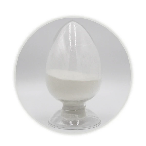 3-Methoxybenzoic Acid CAS 586-38-9