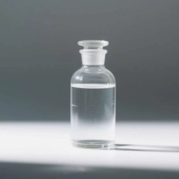 3-Methoxybenzyl Chloride CAS 824-98-6