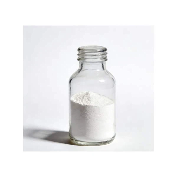 3-Nitrosalicylic Acid CAS 85-38-1