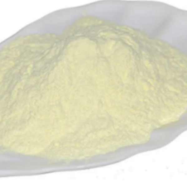 4-acetyl-1-naphthoic Acid CAS 131986-05-5