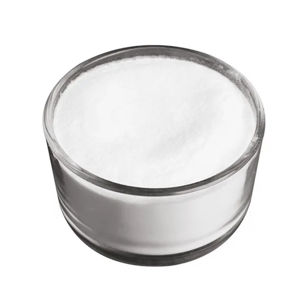 4-Aminosalicylic Acid CAS 65-49-6