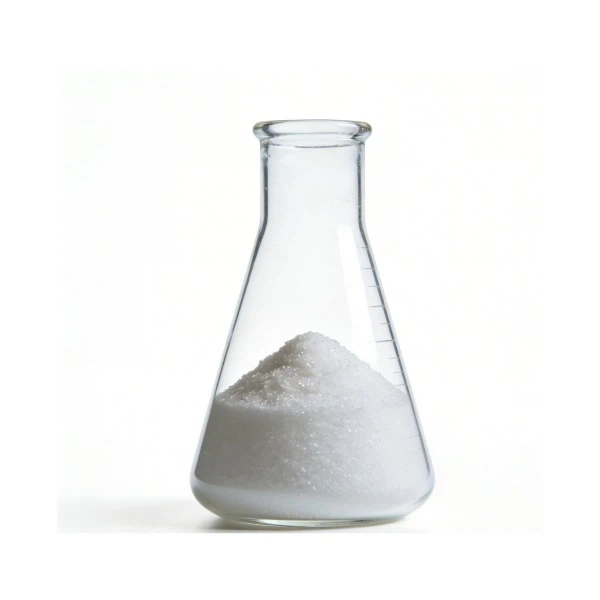 4-Bromo-2-fluoroaniline CAS 367-24-8