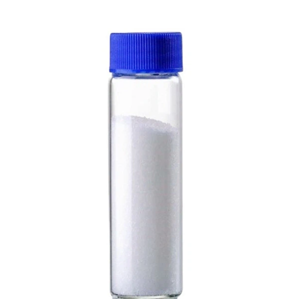 4-Chloro-2-nitrobenzoic Acid CAS 6280-88-2