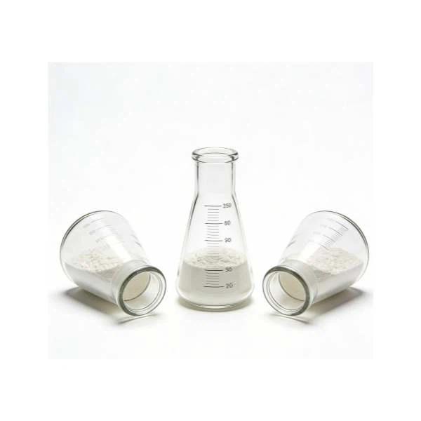 4-Chlorosalicylic Acid CAS 5106-98-9